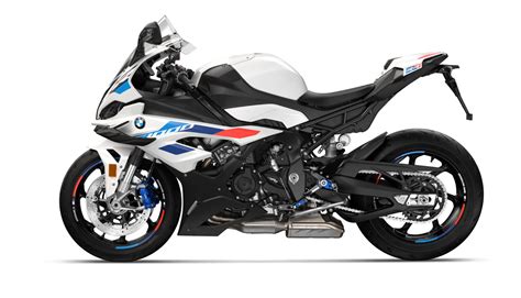 2024 Bmw S1000r Specs - Fran Maggie