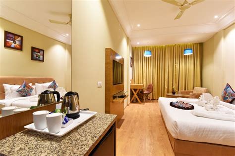 amritsar hotels near golden temple | Hotel, Amritsar, Golden temple