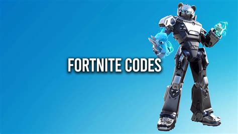 Fortnite Codes: Free Sprays, Emotes, & Skins (March 2023) - Gamer Digest