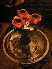 Hookah Coals - The Definitive Guide to Shisha Coals - Hookah.org