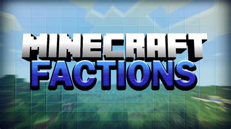 TribeMC [Factions] 24/7 BEST SERVER! Minecraft Server