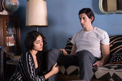 REVIEW: Paterson