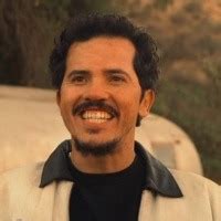 thumbs.pro : beautifulfaaces: John Leguizamo Facts July 22, 1964 Colombian-American actor, voice ...