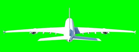 Airplane Flying On White Background Airline Trip Vacation Vector, Airline, Trip, Vacation PNG ...