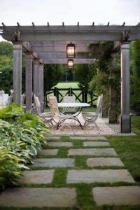 32 Bright Outdoor Pavilion Lighting Fixtures