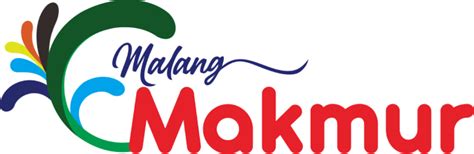 Logo Unmer Malang Png