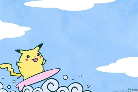 Cute Pokemon wallpaper ·① Download free cool HD wallpapers for desktop ...