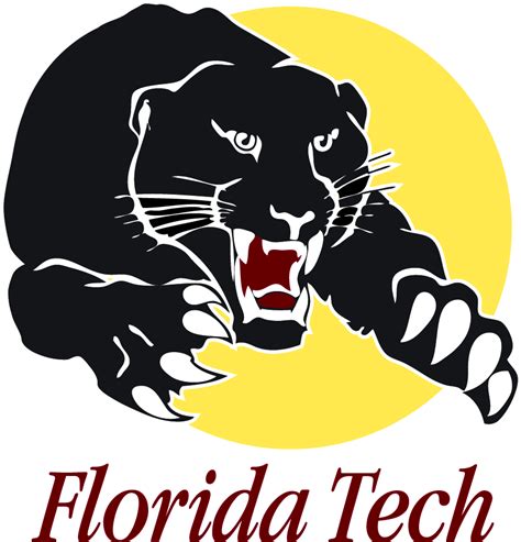 FLORIDA INSTITUTE OF TECHNOLOGY - CollegeAD