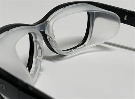 Dry Eye Glasses - Natural Dry Eye Relief - Dry Eye Directory