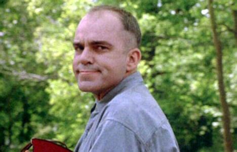 Sling Blade Quotes. QuotesGram