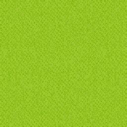 Seamless Green Texture For Web Sites | Free Website Backgrounds