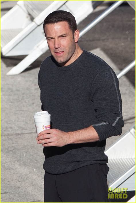 Will Ben Affleck's Batman Make a 'Suicide Squad' Cameo?: Photo 3285048 ...