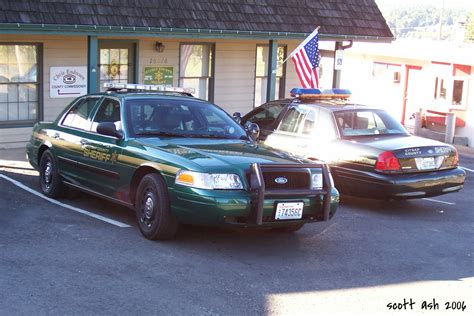 Kitsap County Sheriff | Kitsap County Sheriff Office in King… | Flickr