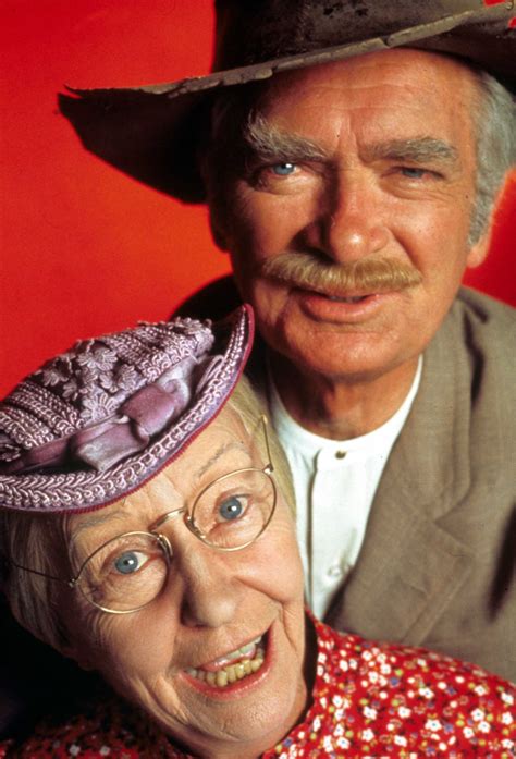 Whatever Happened to the 'Beverly Hillbillies' Cast?