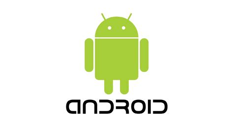 Aggiornamento Sistema Operativo Android / Android L, el nuevo Sistema ...