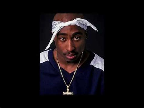 Tupac Is Alive PROOF! Tupac Fans NEED To Watch This! Return In 2014 ...