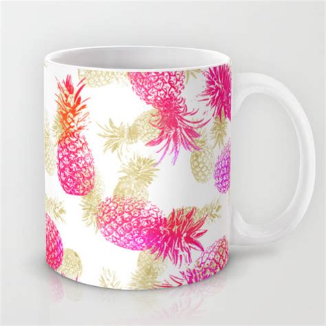 10 Best Hawaiian Gifts 2017 - Great Hawaiian Themed Gift Ideas—Delish.com