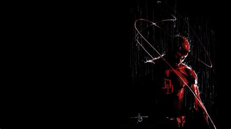 Daredevil Marvel Wallpapers - Wallpaper Cave