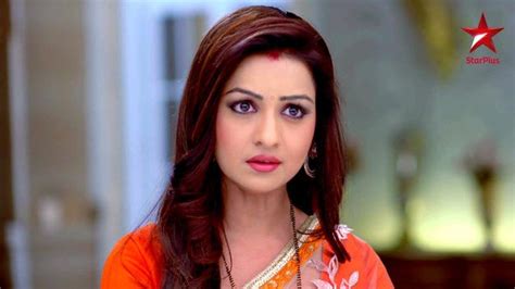 Watch Silsila Pyaar Ka TV Serial Episode 29 - Kajal Confronts Munmun ...