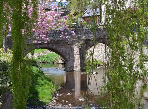 Grant awarded to new ‘green museum’ experience in Alyth | Alyth Development Trust