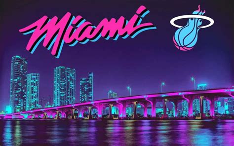 Miami Heat Schedule & Tickets 2024/2025