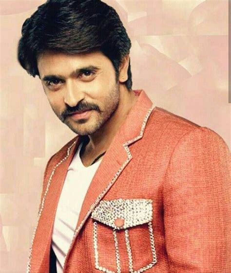 Ashish Sharma | Best actor, Actors, Bollywood stars