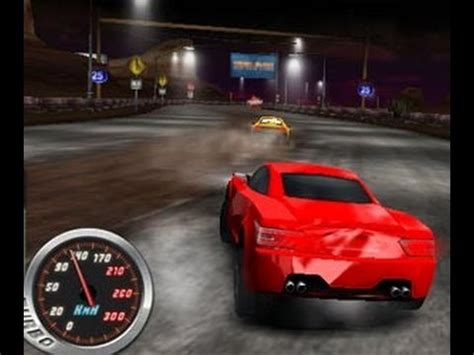 Turbo Racing 3 GamePlay (Miniclip 3D Racing Game) #2 - YouTube