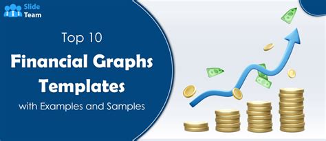 Top 10 Financial Graphs Templates with Examples andSamples