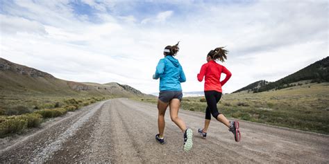 Improve Your Running Stamina With Progression Runs | HuffPost