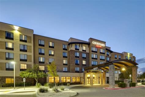 15 Best Hotels in Northern Phoenix, Phoenix | U.S. News