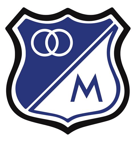 Millonarios Fútbol Club - Wikipedia, la enciclopedia libre