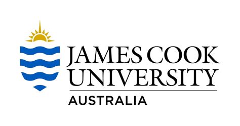 James Cook University | MBA Reviews