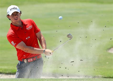 Rory McIlroy - CaireenNikola