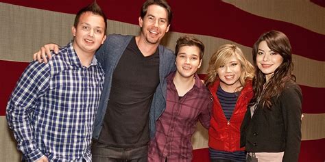 Watch the Trailer for the 'iCarly' Revival | Hypebeast