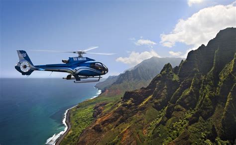 The 5 Best Kauai Helicopter Tours | Travel | US News