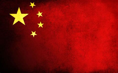 🔥 [100+] China Flag Wallpapers | WallpaperSafari