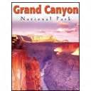 Grand Canyon National Park | Doctrailer's Blog