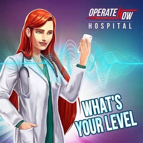 Operate Now: Hospital (2023) | Price, Review, System Requirements, Download