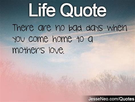 Love Coming Home Quotes. QuotesGram