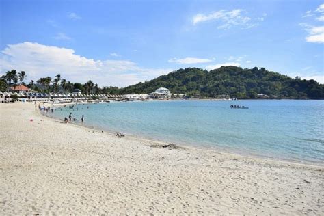 Sabangan-Cove - Gamintraveler