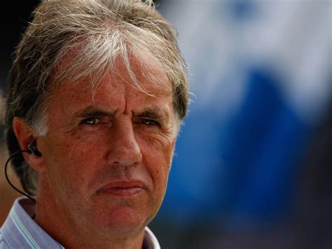 Mark Lawrenson to have 'reduced role' on Match of the Day | The ...