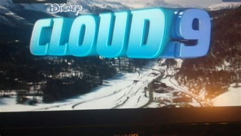 Cloud 9 awesome snowboarding movie Snowboarding Movies, Disney Channel Movies, Cloud 9, Awesome ...