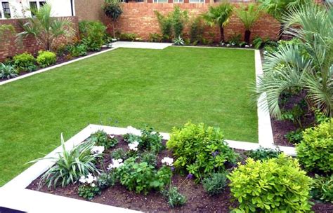 Small Garden Ideas to Transform Your Garden into a Relaxing Haven