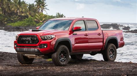 2023 Toyota Tacoma Diesel Release Date | 2023 Toyota Cars Rumors