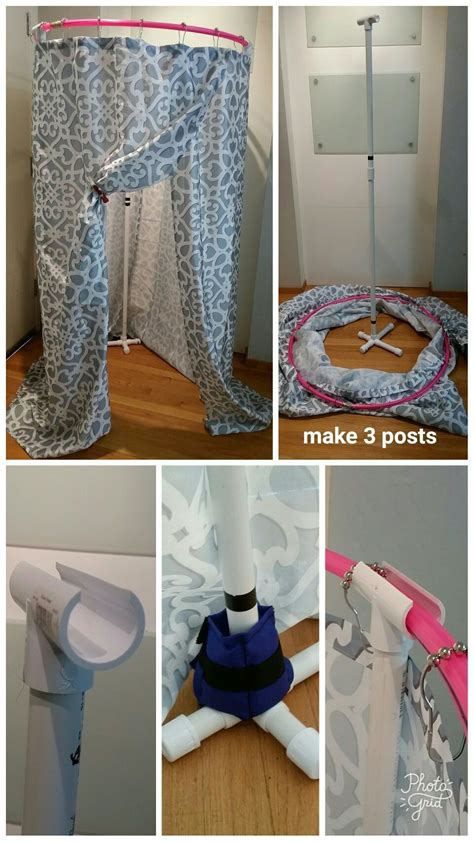 Diy Camping Toilet Tent - BEST HOME DESIGN IDEAS