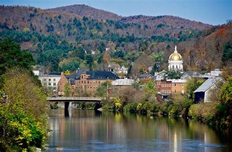 17+ best images about Vermont - Montpelier on Pinterest | Statue of, Jewish temple and Church