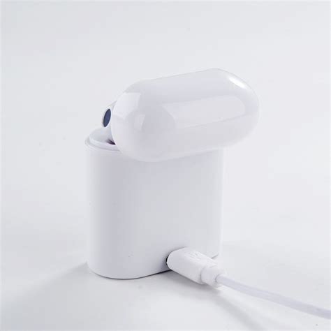 Original EarPods Colors