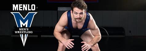 Menlo College Wrestling Program | Victory Automotive