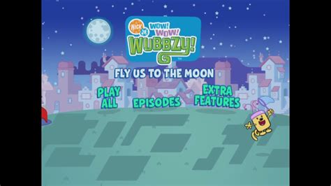 Image - Fly Us to the Moon Main Menu 10.png | Wubbzypedia | FANDOM powered by Wikia