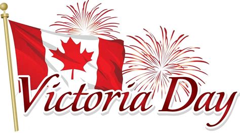 Monday ‘Victoria Day’ in Broadcast History .. May 22nd - Puget Sound Radio